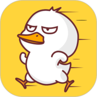 冲鸭变速器官方下载-ducky冲鸭变速器app手机版
