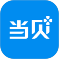 当贝家app下载-当贝家手机版