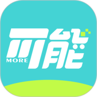 可能 1.2.2 安卓版