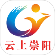 云上崇阳app下载-云上崇阳新闻客户端
