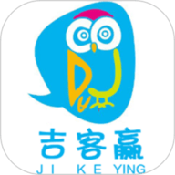 吉客赢app下载-吉客赢商城下载