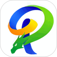 岐霖伙伴下载-岐霖伙伴app