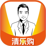 清乐购商城app下载-清乐购平台下载