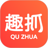 趣抓 1.9.7 官方版