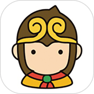 悟空助手app下载-悟空助手免费版