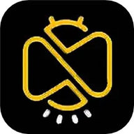 萤瓴优选下载-萤瓴优选app官方版