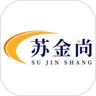 苏金尚下载-苏金尚app