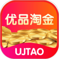 优品淘金 5.0.0 手机版