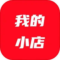 赛赛美app下载-赛赛美手机版