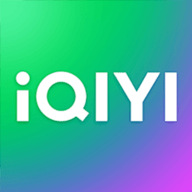 爱奇艺TV海外版下载-奇艺海(iQIYI)外版电视版app