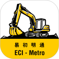 易初明通app下载-易初明通官方版