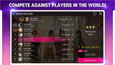 superstarsmtown 3.22.2 最新版 3