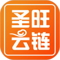 圣旺云链下载-圣旺云链app