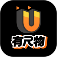 有尺物下载-有尺物app