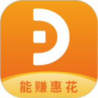 德当生活 2.4.10 最新版