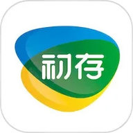 初存下载-初存app