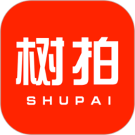 树拍app下载-树拍易购app下载安装最新版