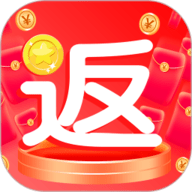 返金商城app下载-返金商城最新版