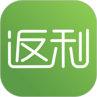 618返利app下载-618返利手机版