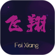 飞翔 1.0 安卓版