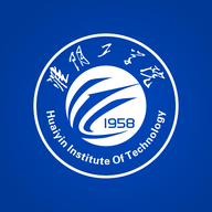 i淮工app官方下载-i淮工最新版