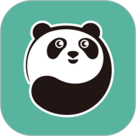 iPanda app下载-iPanda熊猫频道官方版