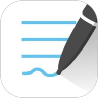 goodnotes软件下载-Goodnotes安卓版