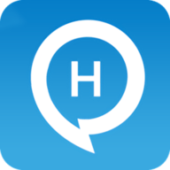 HTone华通3.0下载-华通app官方下载最新版
