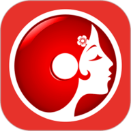 红娘下载-红娘app