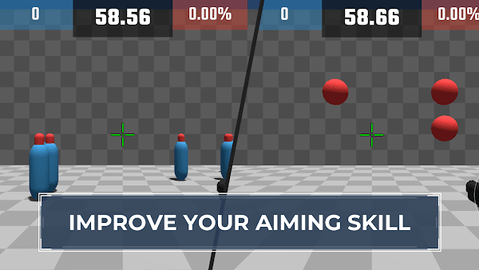 Aim Champ 3.0.2 官方版 3