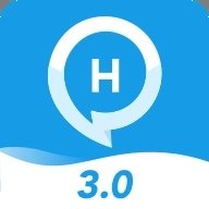 华通3.0 v4.9.3 手机版