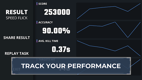 Aim Champ 3.0.2 官方版 1
