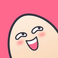 扯淡联盟app下载-扯淡联盟官方版