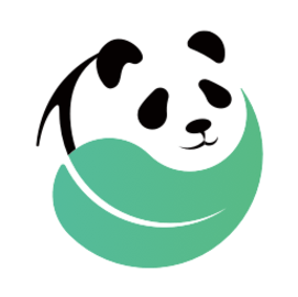 数字熊猫 2.1.8 安卓版