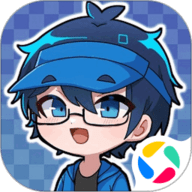 加查俱乐部 Bet 安卓版