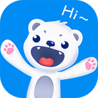 比熊语音下载-比熊语音app