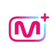 MnetPlus下载-MnetPlus最新版