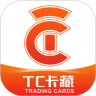 TC卡藏app官方版下载-TC卡藏手机版