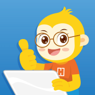 云阅卷app官方下载-云阅卷app下载v3.4.12手机版