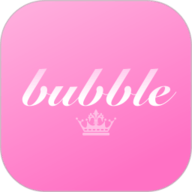 Bubble泡泡app下载-Bubble泡泡官方版