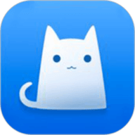 Clashx安卓版下载-Clashx官方版app