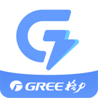 格力易派工系统下载-格力易派app最新版本2025