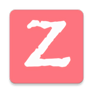 z动漫下载-z动漫官方app最新版