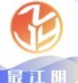 最江阴官方版下载-最江阴app平台