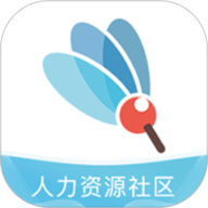 三茅HR软件下载-三茅HRapp官方版