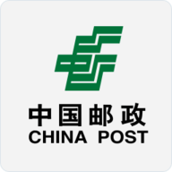 中邮处理最新版本-中邮处理app新一代寄递平台官方版