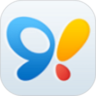 91助手app下载-91助手软件