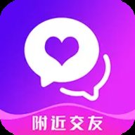 聊伴天