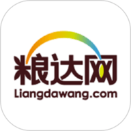 粮达网app下载-粮达网官方版