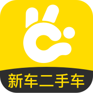 弹个车app下载-弹个车官方版下载